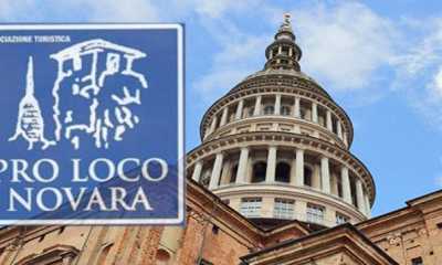 proloco novara