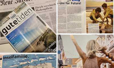 pubblicita svizzera