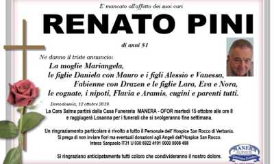 renatopini