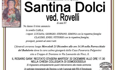 santinaDOLCI 1
