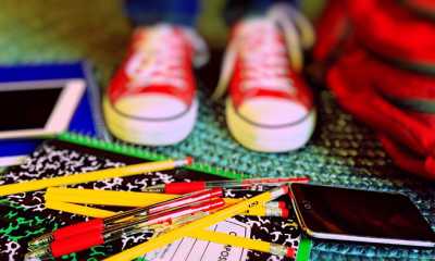 scuola disturbi apprendimento