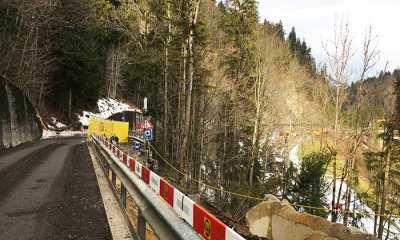 strada adelboden IMG 9353