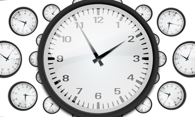 tempo