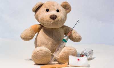 vaccinazione