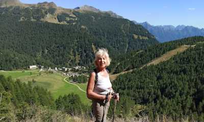 val buscafna donna fabbri