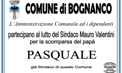 valebtini COMUNE BOGNANCO 1