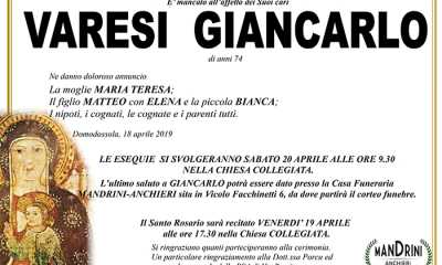 varesi giancarlo