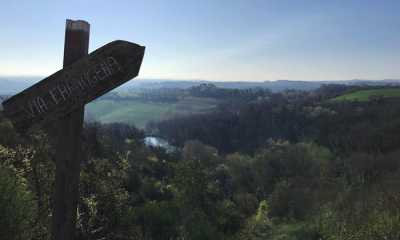 via francigena 3