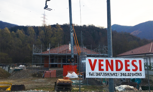 villette roledoIMG 7501