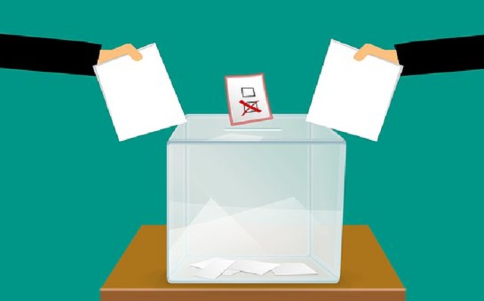 voto giovani anziani