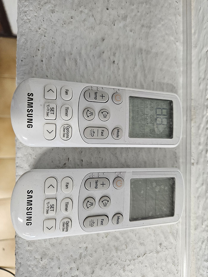 20250509 111325