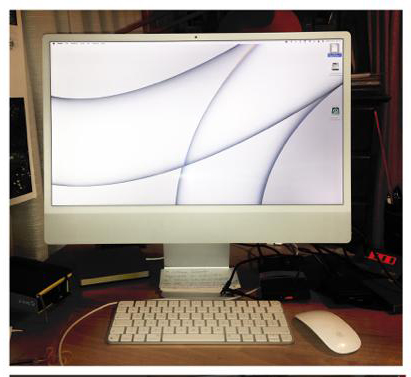 solo pc