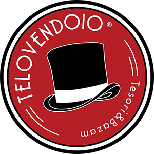 te lo vendo io logo
