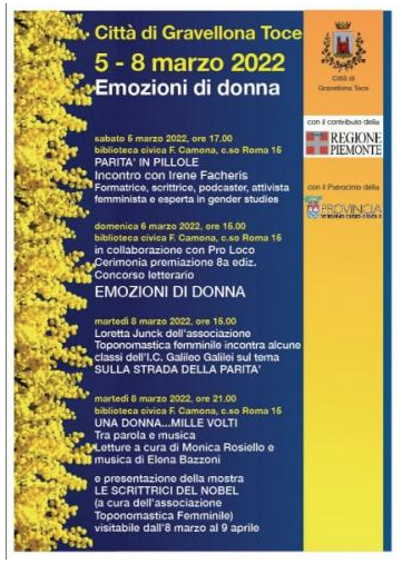 Schermata 2022 03 03 alle 17.19.50