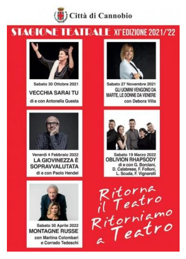 Schermata 2022 03 03 alle 17.25.08