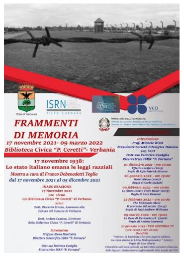 Schermata 2022 03 03 alle 17.28.55