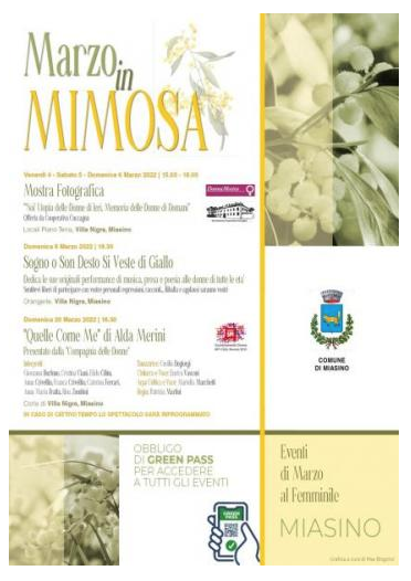 Schermata 2022 03 03 alle 17.30.32
