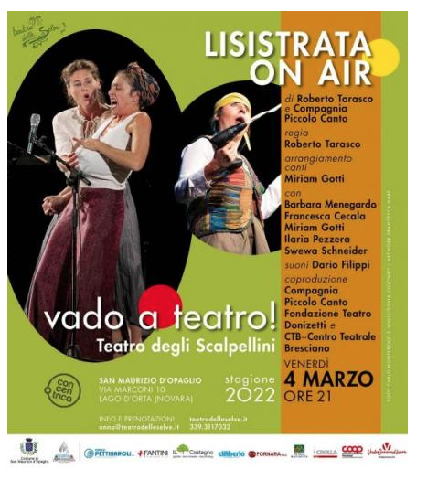 Schermata 2022 03 03 alle 17.34.34