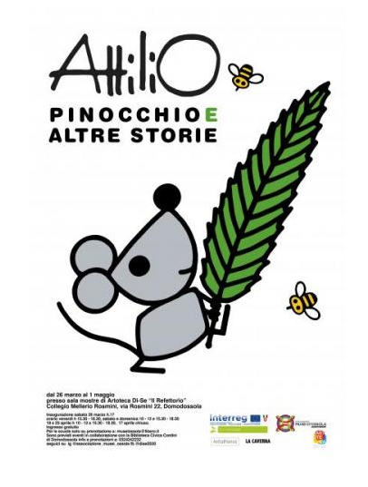 Schermata 2022 04 07 alle 10.12.31