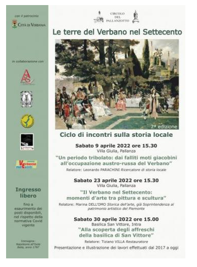 Schermata 2022 04 07 alle 10.17.55