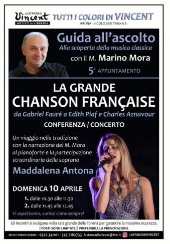 Schermata 2022 04 07 alle 10.19.30