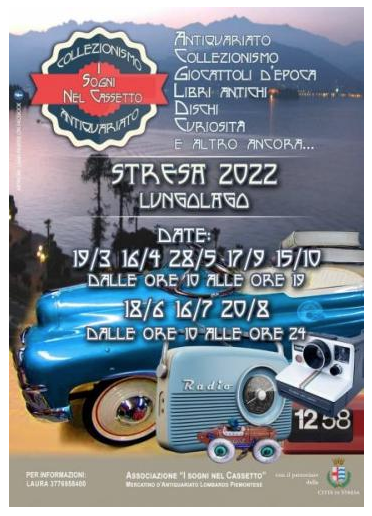 Schermata 2022 04 07 alle 10.20.36
