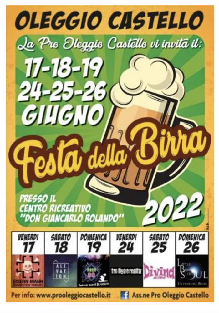 Schermata 2022 06 11 alle 10.45.17