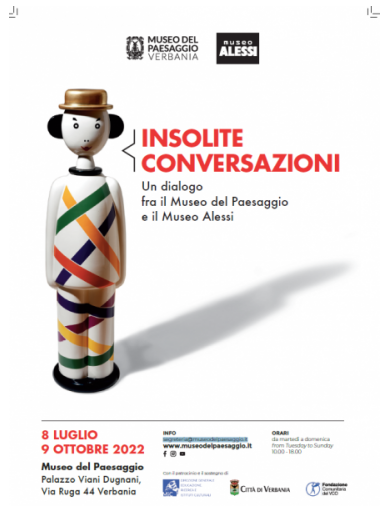 Schermata 2022 07 28 alle 14.33.37