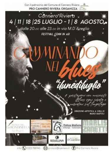 Schermata 2022 07 28 alle 14.35.04