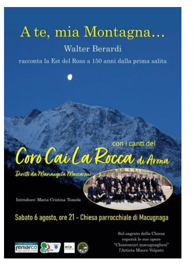 Schermata 2022 07 28 alle 14.36.12