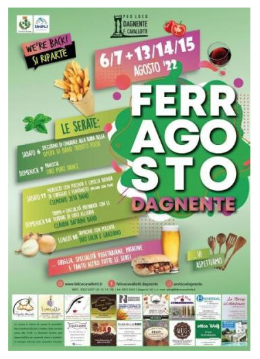Schermata 2022 07 28 alle 14.36.34