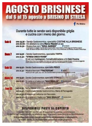 Schermata 2022 07 28 alle 14.36.43