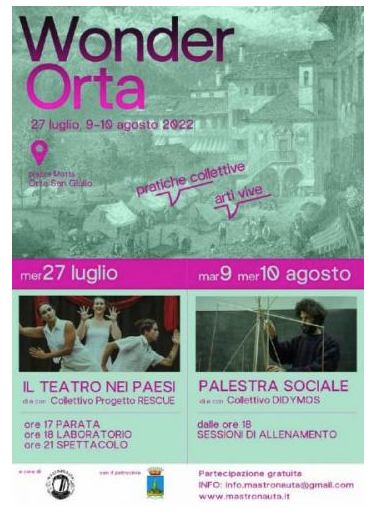 Schermata 2022 07 28 alle 14.37.11