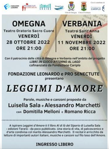 Schermata 2022 10 21 alle 09.58.30