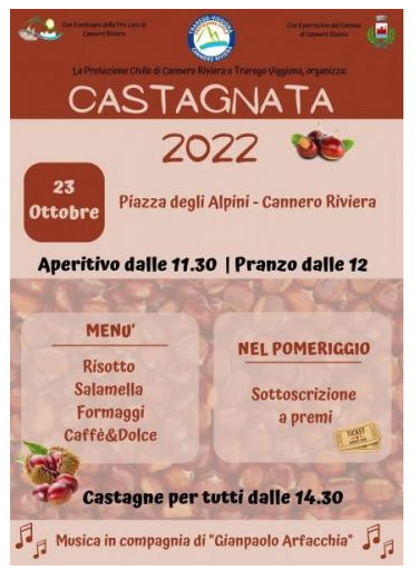 Schermata 2022 10 21 alle 09.59.36
