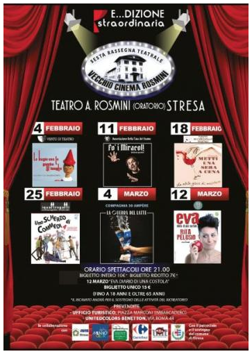 Schermata 2023 01 30 alle 11.13.30