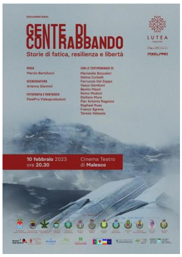 Schermata 2023 01 30 alle 11.13.47