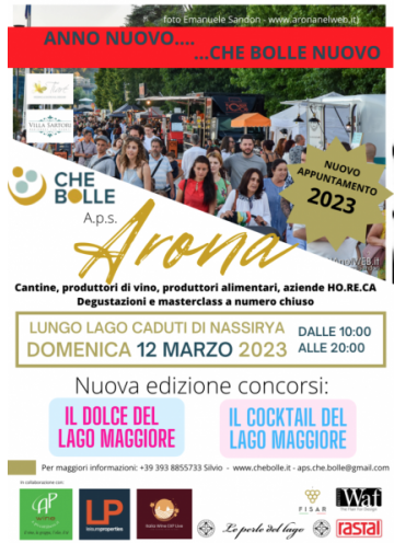 Schermata 2023 03 04 alle 10.10.24