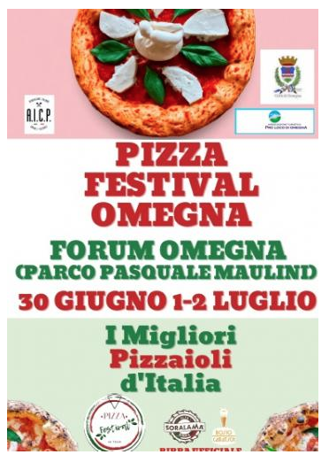Schermata 2023 06 23 alle 10.10.18