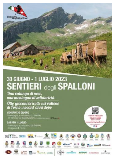Schermata 2023 06 23 alle 10.10.37