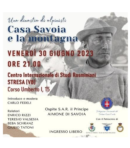 Schermata 2023 06 23 alle 10.11.01