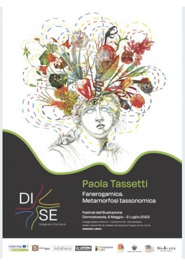 Schermata 2023 06 23 alle 10.11.19