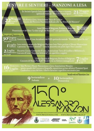 Schermata 2023 06 23 alle 10.11.36
