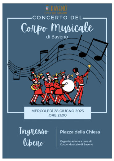 Schermata 2023 06 23 alle 10.12.03