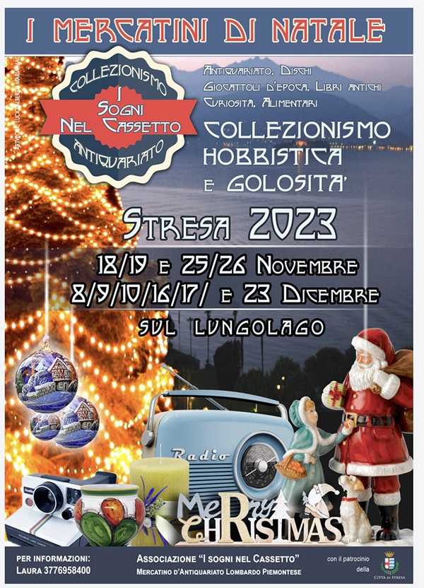 Screenshot 2023 11 16 alle 14.51.18