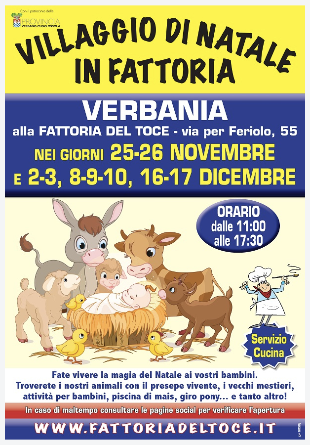 Screenshot 2023 11 16 alle 14.51.54