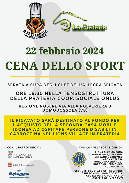 Screenshot 2024 02 17 alle 10.34.10