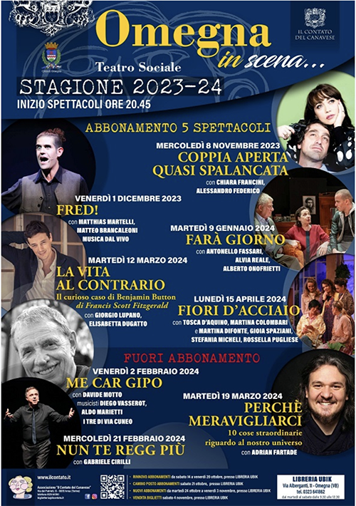 Screenshot 2024 02 17 alle 10.49.52