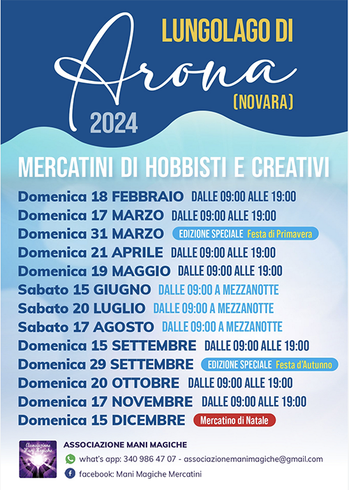 Screenshot 2024 02 17 alle 10.50.16