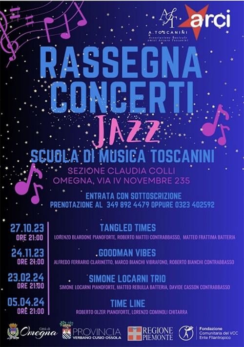 Screenshot 2024 02 17 alle 10.50.46